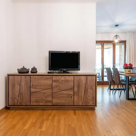Casa Paola * Cagliari